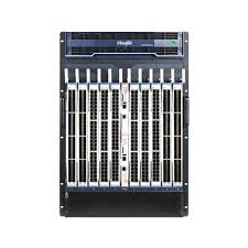 Thiết bị chuyển mạch Switch Ruijie RG-N18012